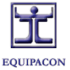 Logo Equipacon